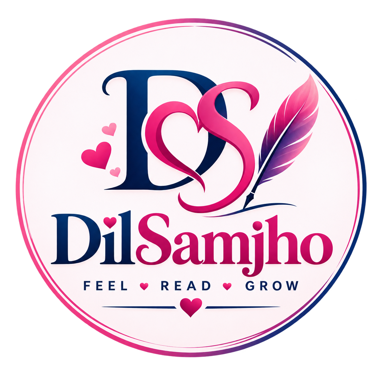 Dilsamjho